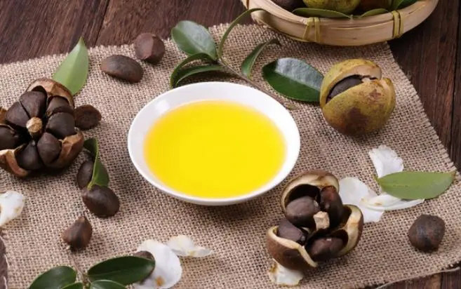 喝油茶面有何好處？主要好處是清熱解毒，止渴消暑適宜人群